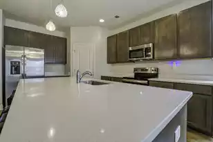 7824 Montview Rd, North Charleston, SC 29418 - Photo 8