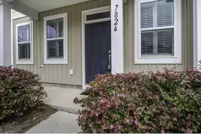 7824 Montview Road, North Charleston, SC 29418 - Photo 24