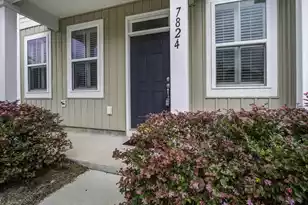 7824 Montview Rd, North Charleston, SC 29418 - Photo 24
