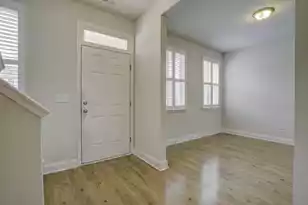 7824 Montview Rd, North Charleston, SC 29418 - Photo 2