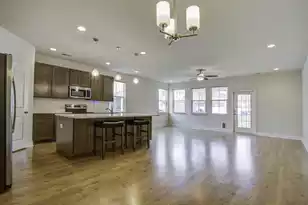 7824 Montview Rd, North Charleston, SC 29418 - Photo 6