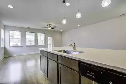 7824 Montview Road, North Charleston, SC 29418 - Photo 10
