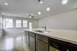 7824 Montview Rd, North Charleston, SC 29418 - Photo 10