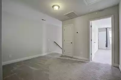 7824 Montview Road, North Charleston, SC 29418 - Photo 12