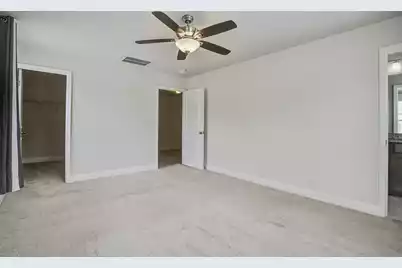 7824 Montview Road, North Charleston, SC 29418 - Photo 14