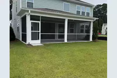 1048 Boyington Drive #78, Hollywood, SC 29449 - Photo 22