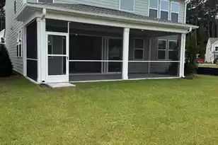 1048 Boyington Dr, Hollywood, SC 29449 - Photo 22