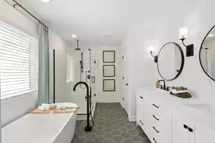 1048 Boyington Dr, Hollywood, SC 29449 - Photo 22