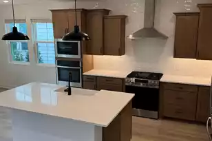 1048 Boyington Dr, Hollywood, SC 29449 - Photo 6