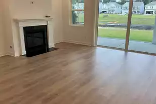 1048 Boyington Dr, Hollywood, SC 29449 - Photo 16