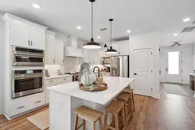 1048 Boyington Drive #78, Hollywood, SC 29449 - Photo 10