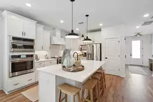 1048 Boyington Dr, Hollywood, SC 29449 - Photo 10