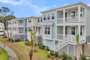 716 Minton Rd, Charleston, SC 29412 - Photo 2