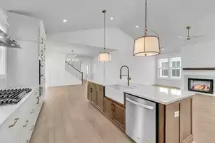 716 Minton Rd, Charleston, SC 29412 - Photo 14
