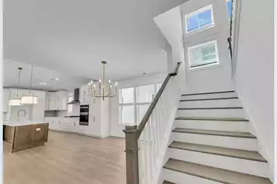 716 Minton Road, Charleston, SC 29412 - Photo 22