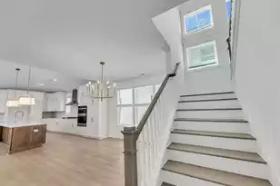 716 Minton Rd, Charleston, SC 29412 - Photo 22