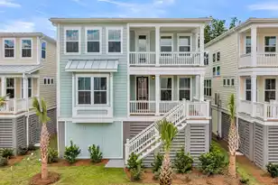 716 Minton Rd, Charleston, SC 29412 - Photo 1