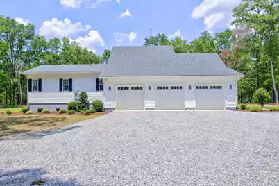 315 Griffith Lane, Elloree, SC 29047 - Photo 2