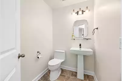 315 Griffith Lane, Elloree, SC 29047 - Photo 18