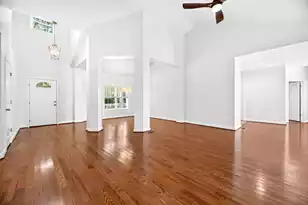315 Griffith Ln, Elloree, SC 29047 - Photo 12