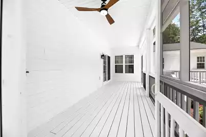 315 Griffith Lane, Elloree, SC 29047 - Photo 40