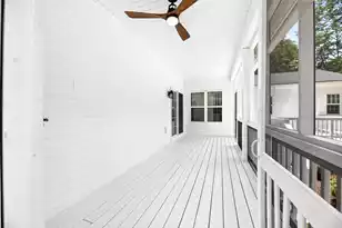 315 Griffith Ln, Elloree, SC 29047 - Photo 40