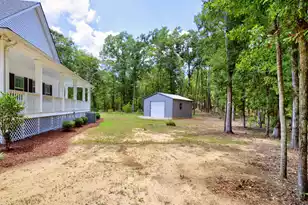 315 Griffith Ln, Elloree, SC 29047 - Photo 38