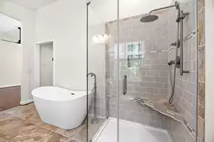315 Griffith Ln, Elloree, SC 29047 - Photo 24