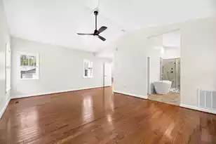 315 Griffith Ln, Elloree, SC 29047 - Photo 22