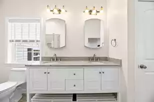 315 Griffith Ln, Elloree, SC 29047 - Photo 26