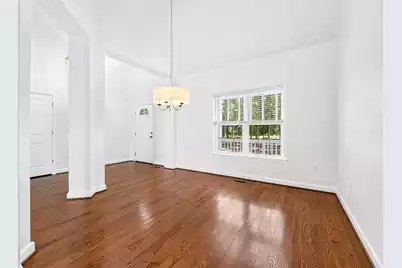 315 Griffith Lane, Elloree, SC 29047 - Photo 10