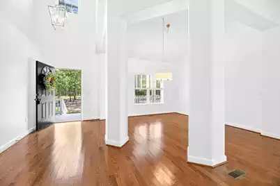 315 Griffith Lane, Elloree, SC 29047 - Photo 8