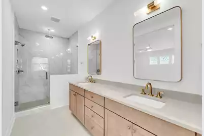 744 Minton Road, Charleston, SC 29412 - Photo 32