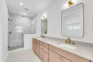 744 Minton Rd, Charleston, SC 29412 - Photo 32