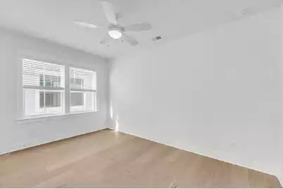744 Minton Road, Charleston, SC 29412 - Photo 24