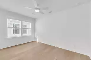 744 Minton Rd, Charleston, SC 29412 - Photo 24