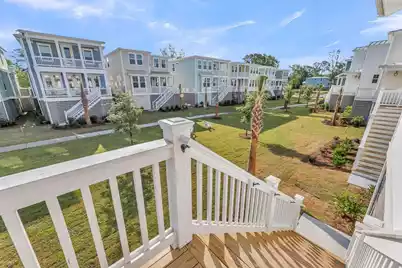 744 Minton Road, Charleston, SC 29412 - Photo 4