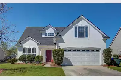 533 Tribeca Drive, Charleston, SC 29414 - Photo 1