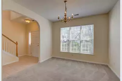 533 Tribeca Drive, Charleston, SC 29414 - Photo 10