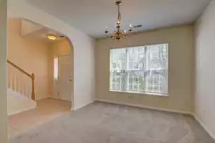 533 Tribeca Dr, Charleston, SC 29414 - Photo 10