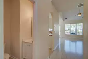 533 Tribeca Dr, Charleston, SC 29414 - Photo 12