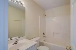 533 Tribeca Dr, Charleston, SC 29414 - Photo 22