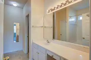 533 Tribeca Dr, Charleston, SC 29414 - Photo 16