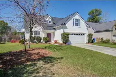 533 Tribeca Drive, Charleston, SC 29414 - Photo 2