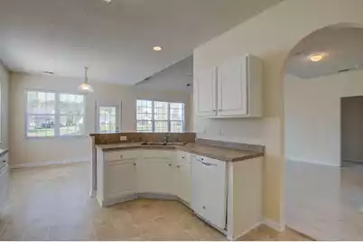 533 Tribeca Drive, Charleston, SC 29414 - Photo 8