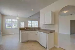 533 Tribeca Dr, Charleston, SC 29414 - Photo 8