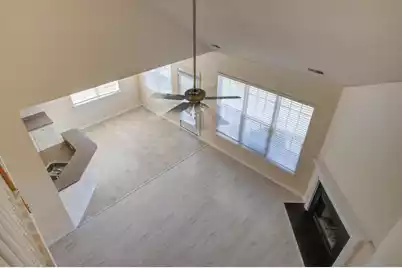 533 Tribeca Drive, Charleston, SC 29414 - Photo 18
