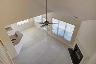 533 Tribeca Dr, Charleston, SC 29414 - Photo 18