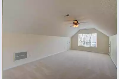 533 Tribeca Drive, Charleston, SC 29414 - Photo 20