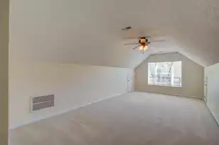 533 Tribeca Dr, Charleston, SC 29414 - Photo 20